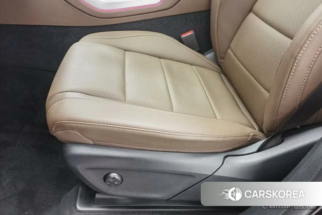 Mercedes-Benz GLE (import) id 4265304 из Китая 17