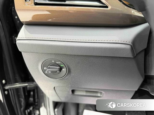 Volkswagen Tuyue id 4278612 из Китая 18