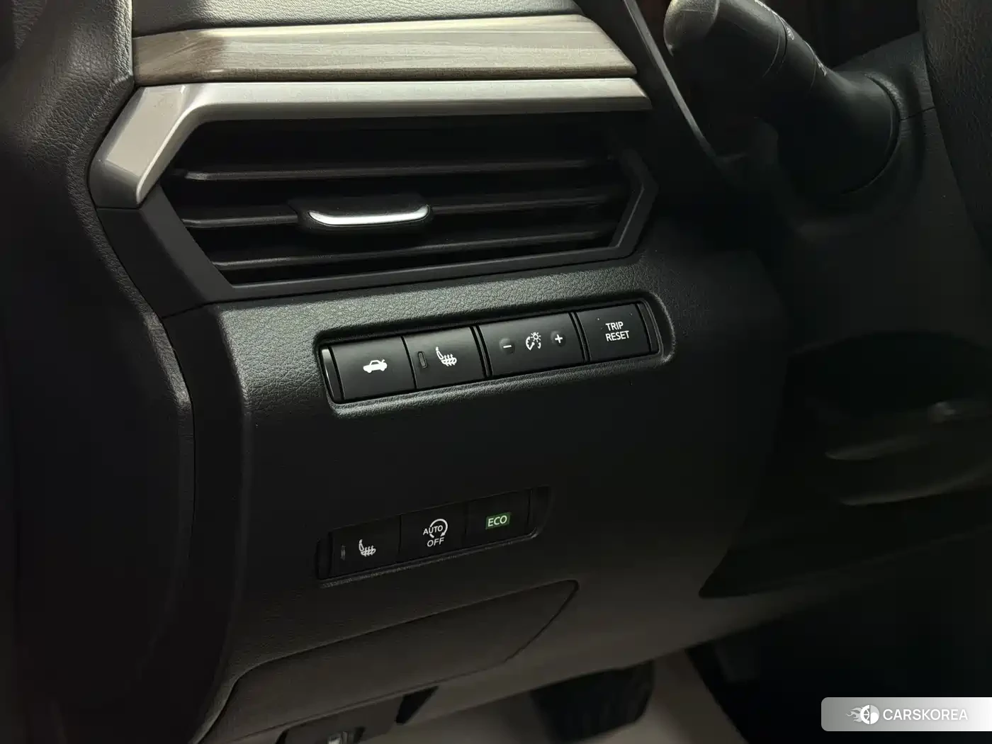 Nissan Altima id 4565133 из Китая 14