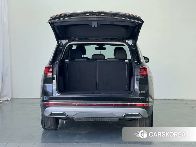 Volkswagen Lanjing id 4259069 из Китая 16