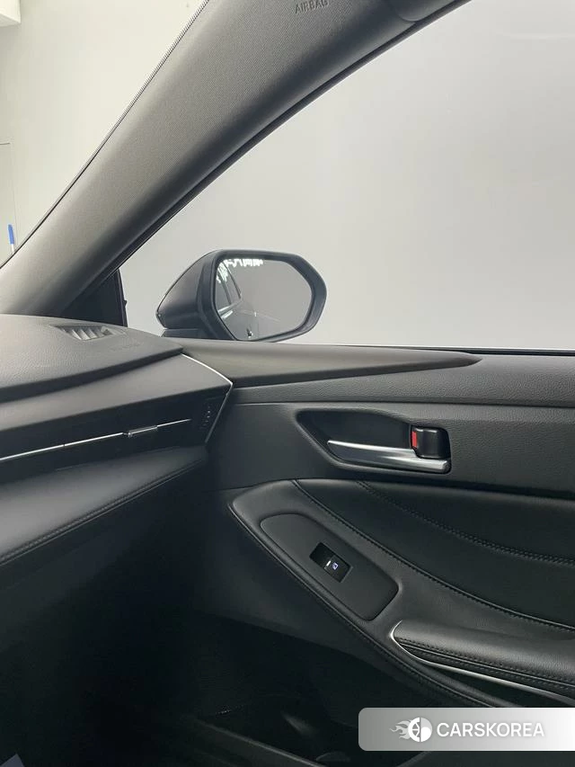 Toyota Asian dragon id 4272985 из Китая 16