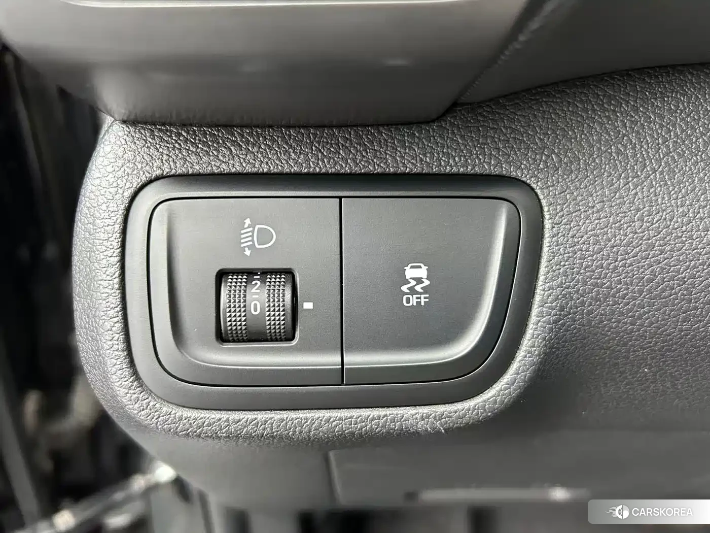 Hyundai Beijing Hyundai ix35 id 4576854 из Китая 20
