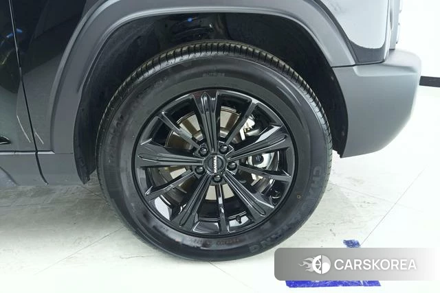 Haval Raptors PHEV id 4254728 из Китая 13
