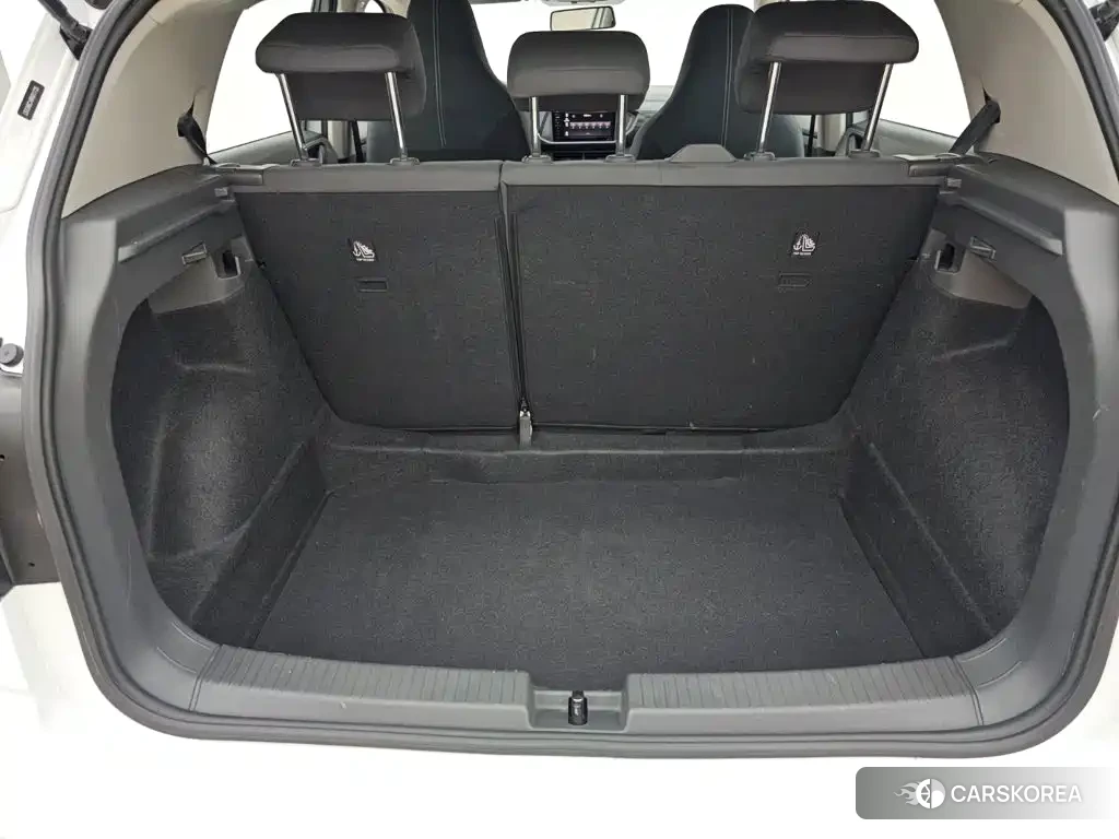 Volkswagen T-Cross id 4628142 из Китая 11