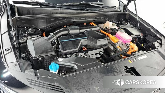 Kia Sorento 4th Generation id 3922957 из Кореи 16