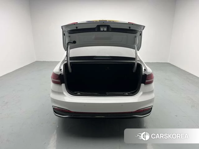Volkswagen Lavida id 4216930 из Китая 16