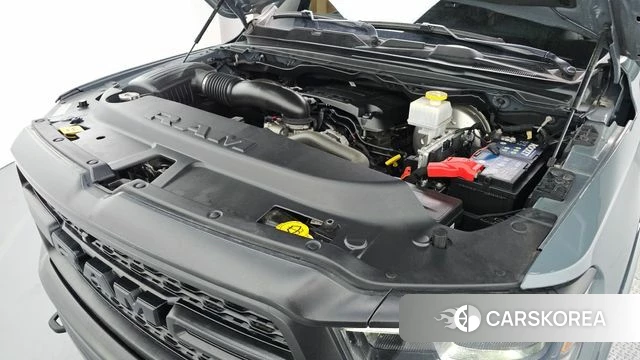 Dodge Lampicup id 4224647 из Кореи 26