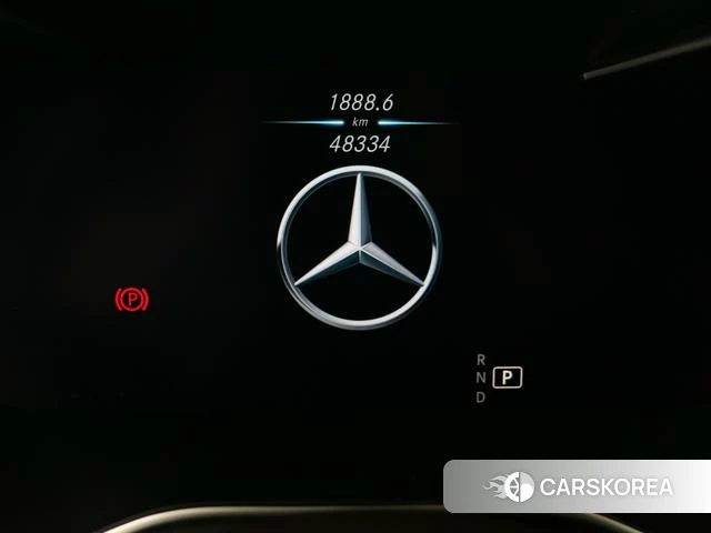 Mercedes-Benz GLC id 4259868 из Китая 12