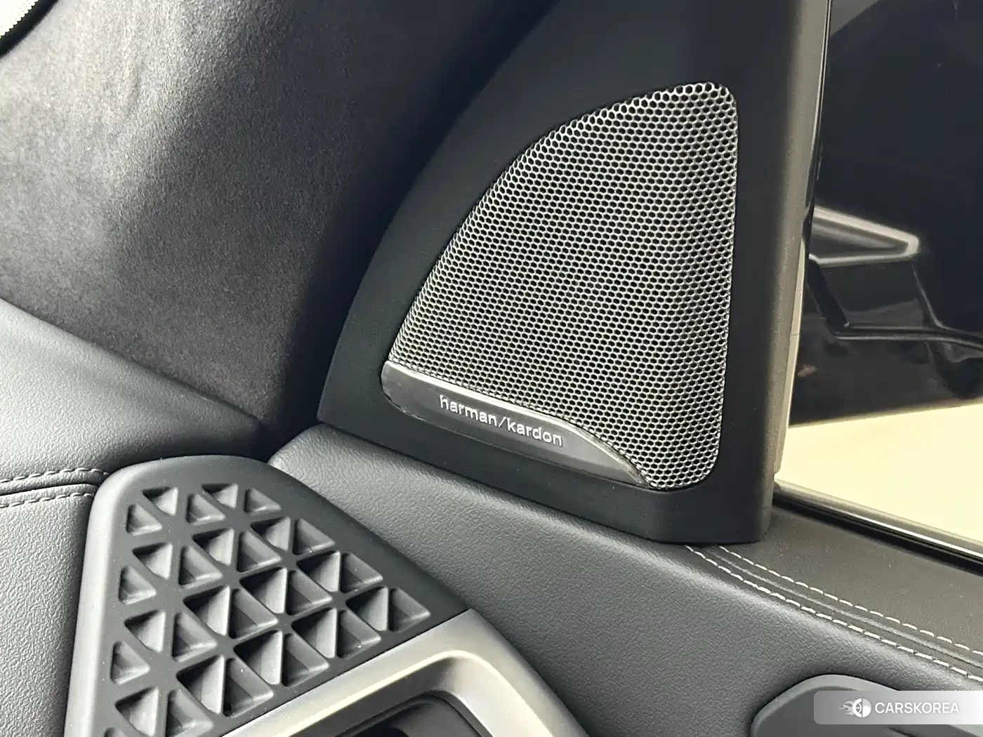 BMW X5 id 4576797 из Китая 25