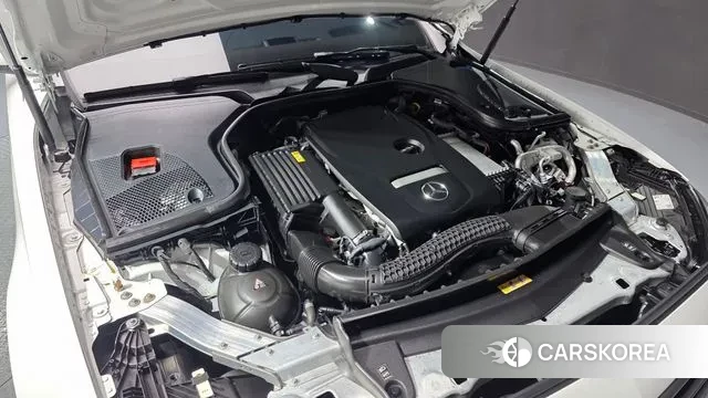 Mercedes-Benz E-Class W213 id 3765070 из Кореи 16