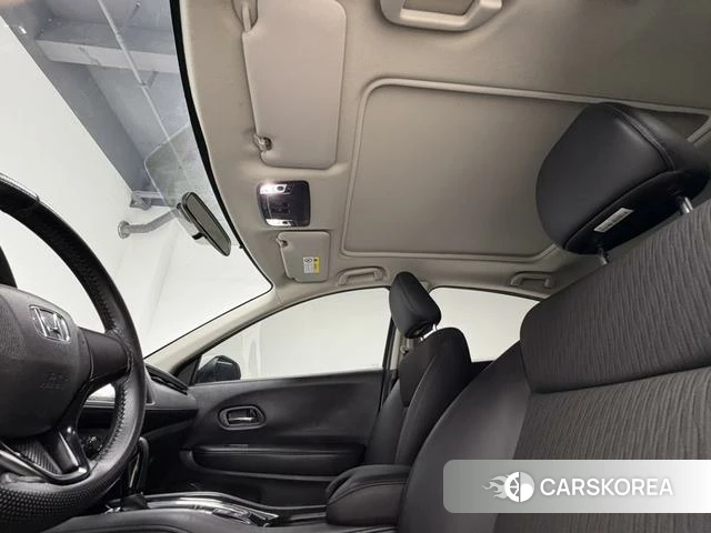 Honda Binzhi id 4359030 из Китая 13