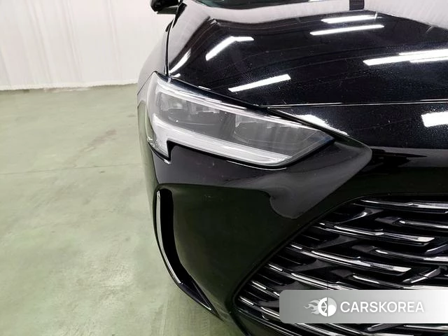 Buick Regal id 4210858 из Китая 16