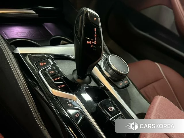 BMW 5 series id 4290095 из Китая 12