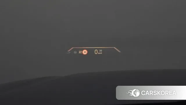 BMW 4 Series (G22) id 3442161 из Кореи 16