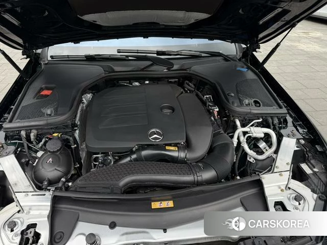 Mercedes-Benz CLS id 4236404 из Китая 11