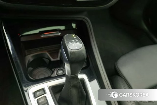 BMW 1 series id 4211540 из Китая 20