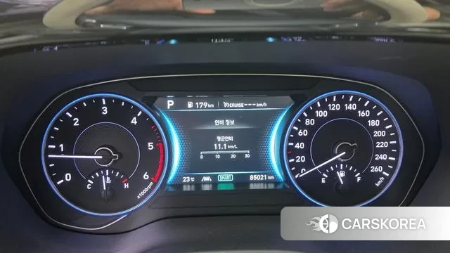 Hyundai Palisade 2020 Белый из Кореи, фото 6