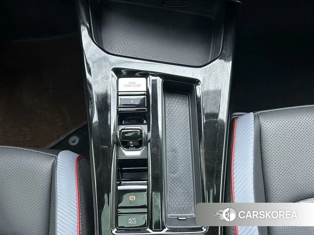 Volkswagen Lingdu id 4241585 из Китая 17