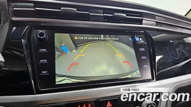 Ssangyong Beautiful Korando id 2528403 из Кореи 16