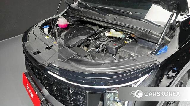 Kia The New Carnival 4th Generation id 3850370 из Кореи 16