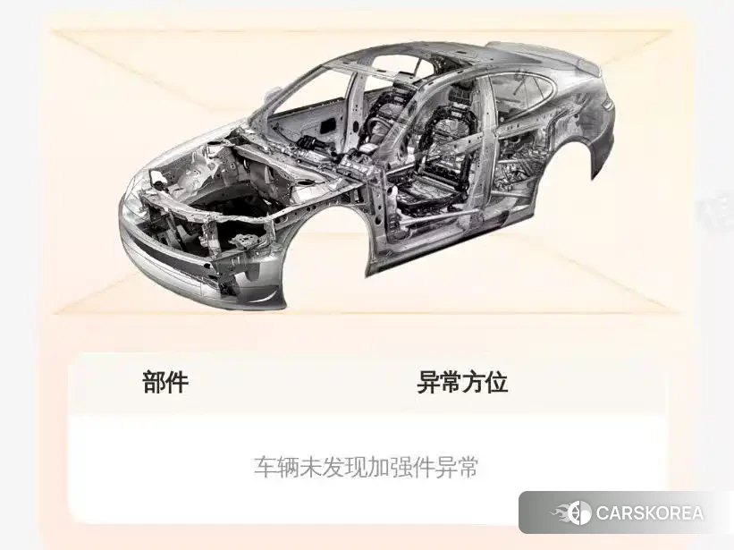 Mercedes-Benz GLS id 4644734 из Китая 22