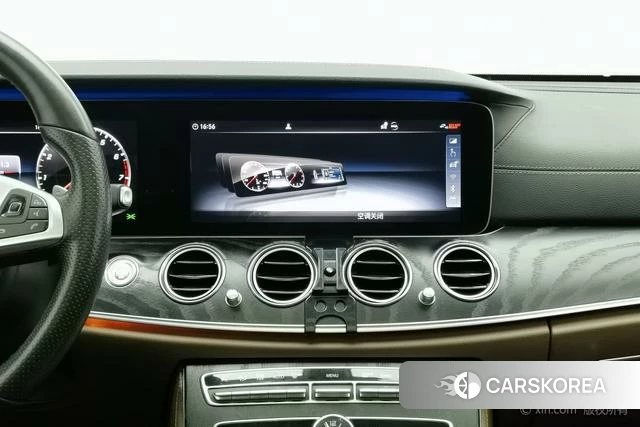 Mercedes-Benz E-class id 4210682 из Китая 20