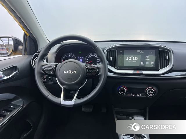 Kia Yi Ran id 4307647 из Китая 20