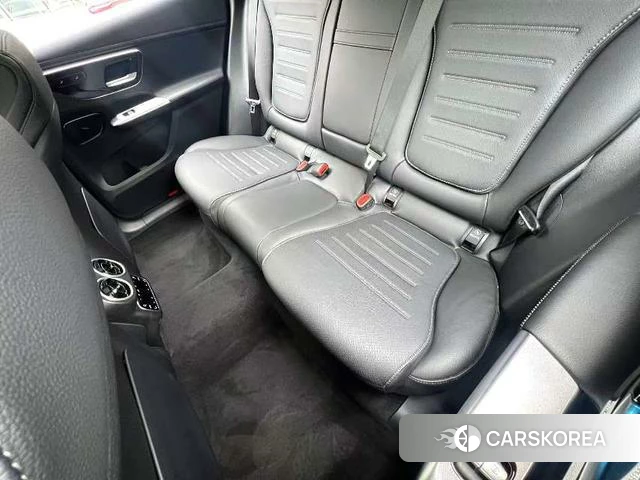 Mercedes-Benz GLC id 4314654 из Китая 24