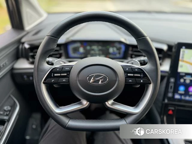 Hyundai Kustu id 4291128 из Китая 28