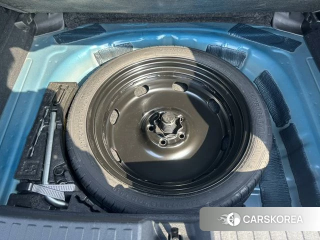 Audi A3 id 3920323 из Китая 17