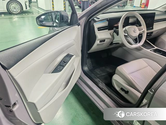 Volkswagen Lavida id 4300495 из Китая 8