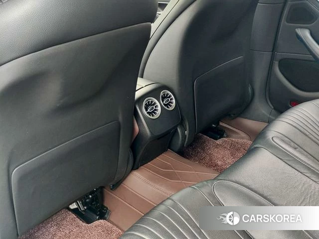 Mercedes-Benz CLS 2021 Белый из Китая, фото 6