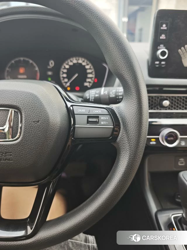 Honda Civic id 4277331 из Китая 12