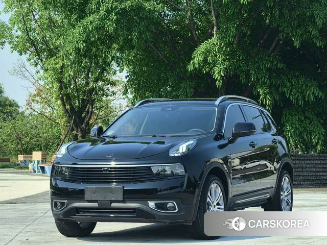 Lynk 01 id 4228486 из Китая 17