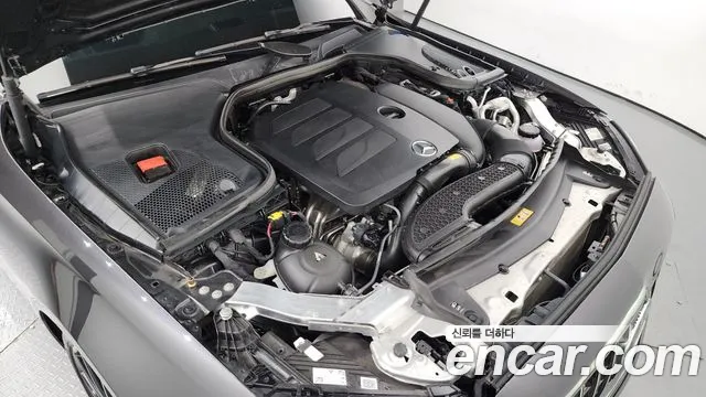 Mercedes-Benz E-Class W213 id 2712675 из Кореи 16