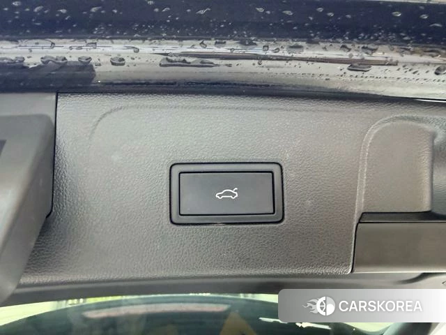Volkswagen Tourang id 4210839 из Китая 19