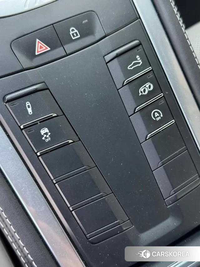 Porsche 718 Cayman id 3348911 из Кореи 13