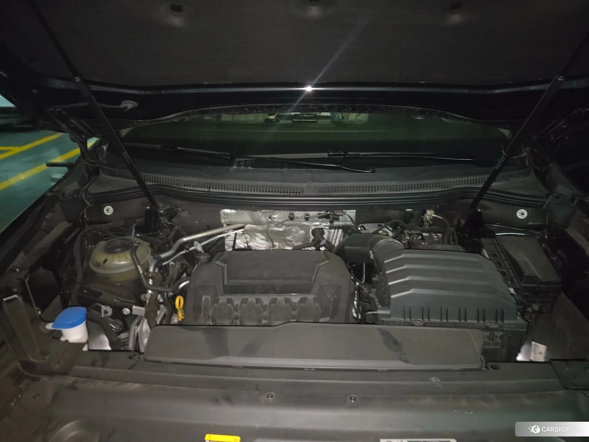 Volkswagen Weiran id 4467424 из Китая 16
