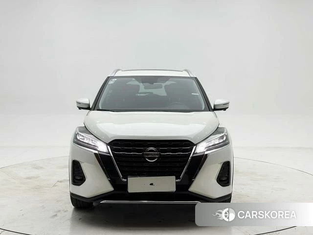 Nissan Jinke id 4348509 из Китая 20