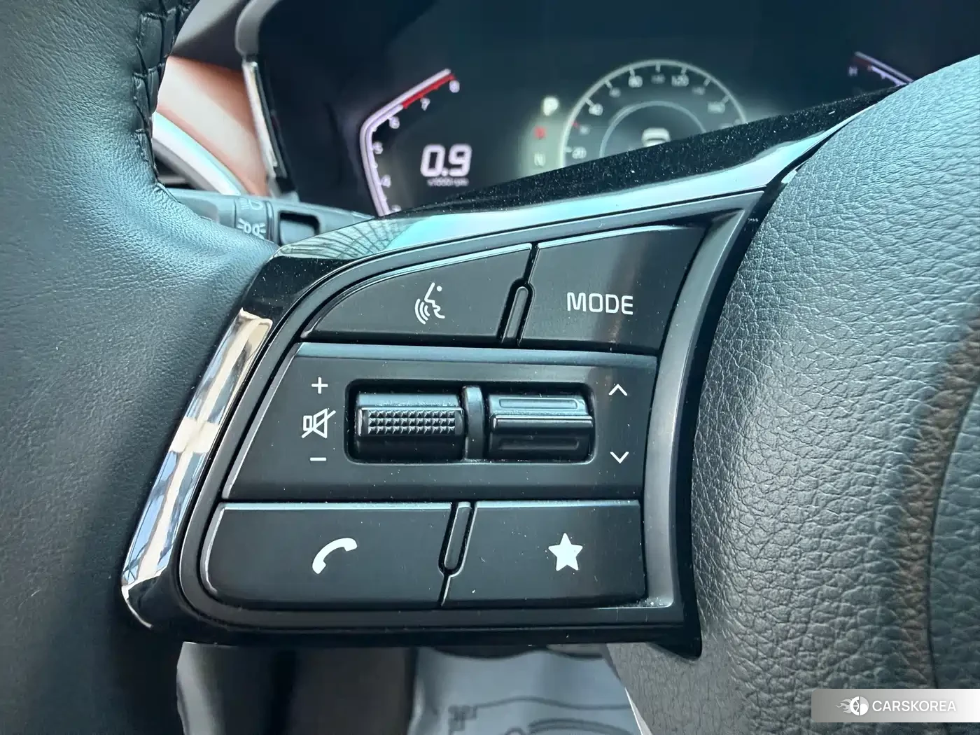 Kia Smart running id 4601007 из Китая 18