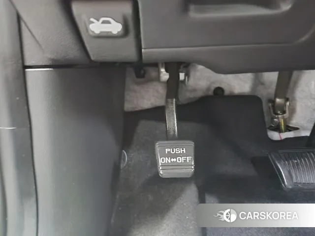 Hyundai Casper id 3705726 из Кореи 16