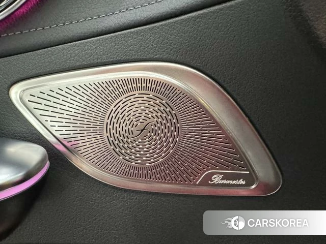 Mercedes-Benz EQE id 3907841 из Китая 9