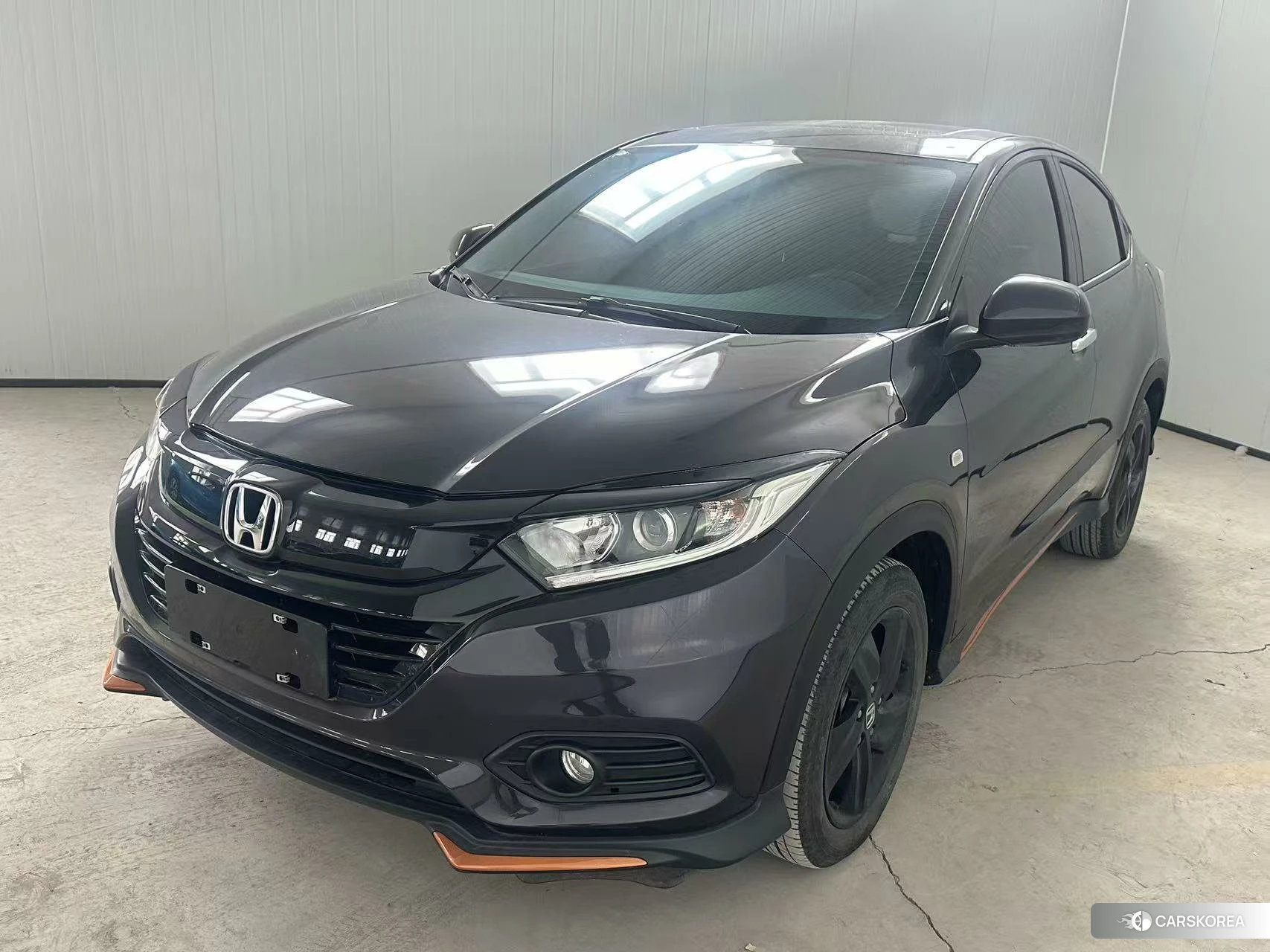 Honda Binzhi id 4420359 из Китая 18