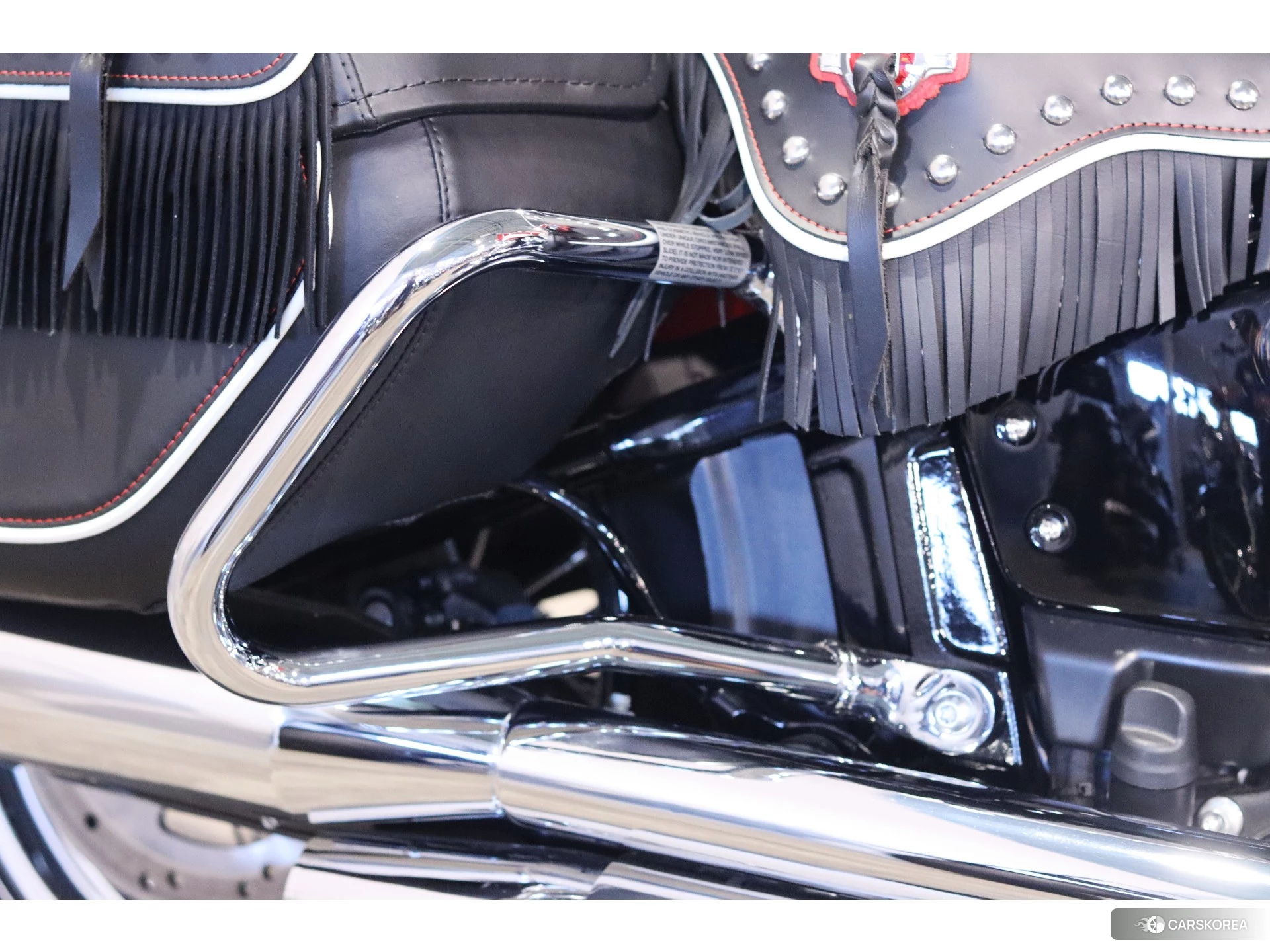OTHER HARLEY FLI HYDRA-GLIDE id 4352767 из Японии 15