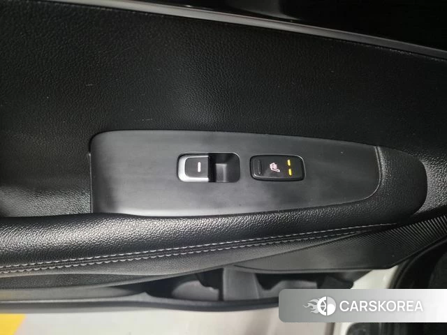 Kia The New Sorento id 3861812 из Кореи 13