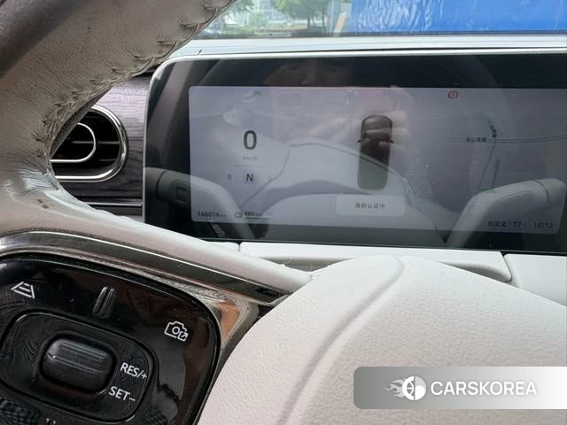 Zero-running car Zero run C11 id 4241820 из Китая 8