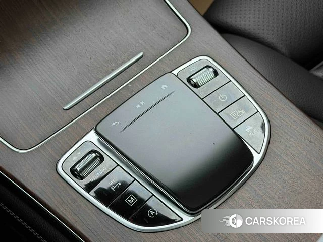 Mercedes-Benz GLC id 3896188 из Китая 23