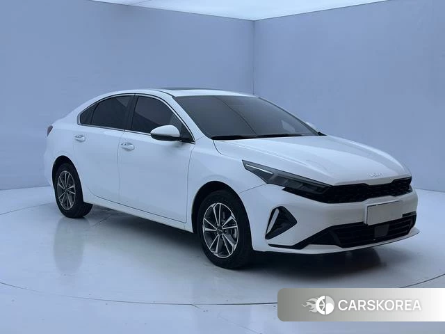 Kia K3 id 4263218 из Китая 19
