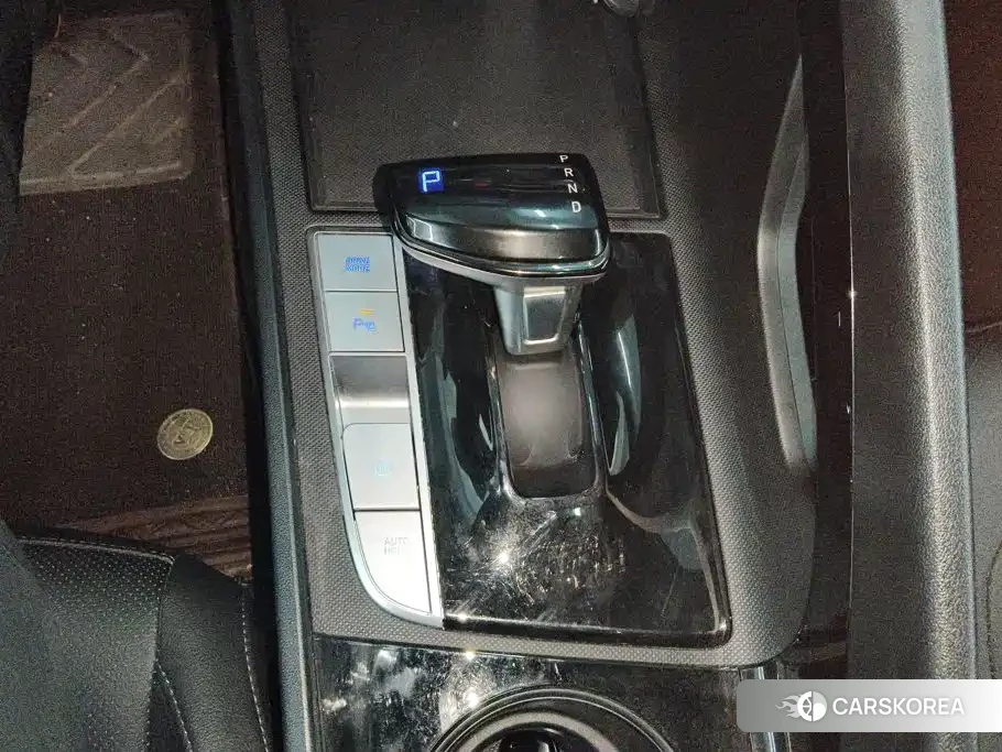 Hyundai Elantra id 4553741 из Китая 12