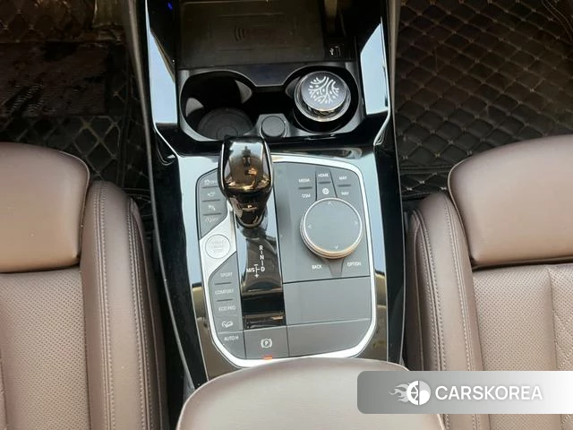 BMW X3 id 4256114 из Китая 12